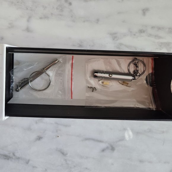 SOJOS Blue Light Glasses | Tortoise/Leopard - Picture 10 of 16